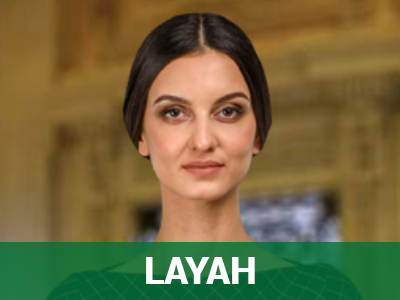 Layah