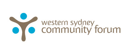 Western Sydney Community Forum small
