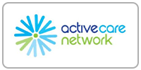 Active Care Network
