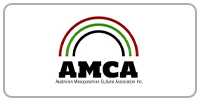 Australian Mesopotamian Cultural Association