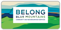Belong Blue Mountains 400x113 2