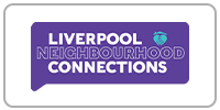 Liverpool Neighbourhood Connections 400x176 2