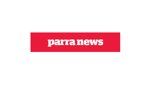 Parra News