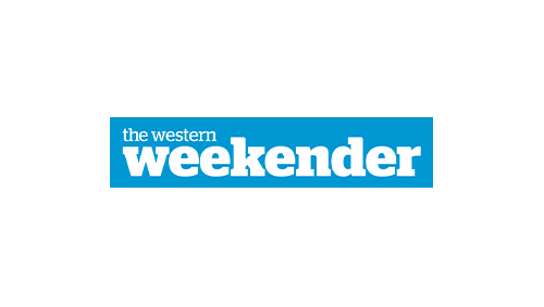 The Western Weekender