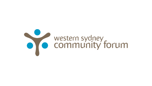 Western Sydney Community Forum