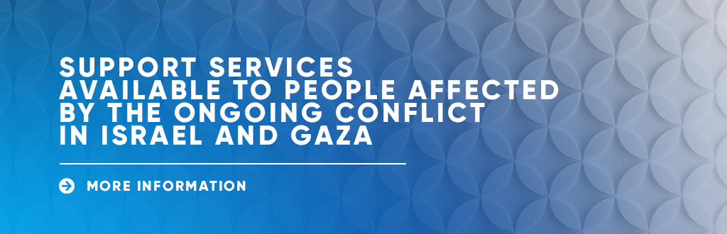 Support-Services-Gaza-Conflict-1024x330